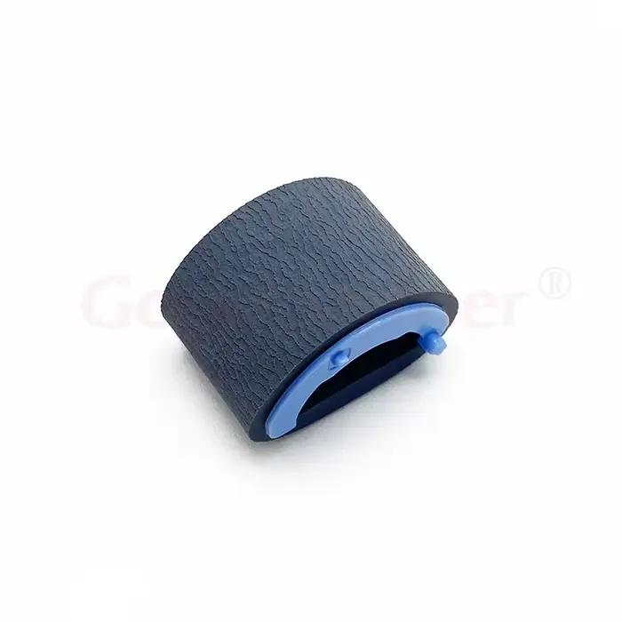 Rouleau de ramassage 10X RL1-3642-000CN RL1-3642-000 pour HP LaserJet Pro M201 M202 M225 M226 / 201 202 225 226