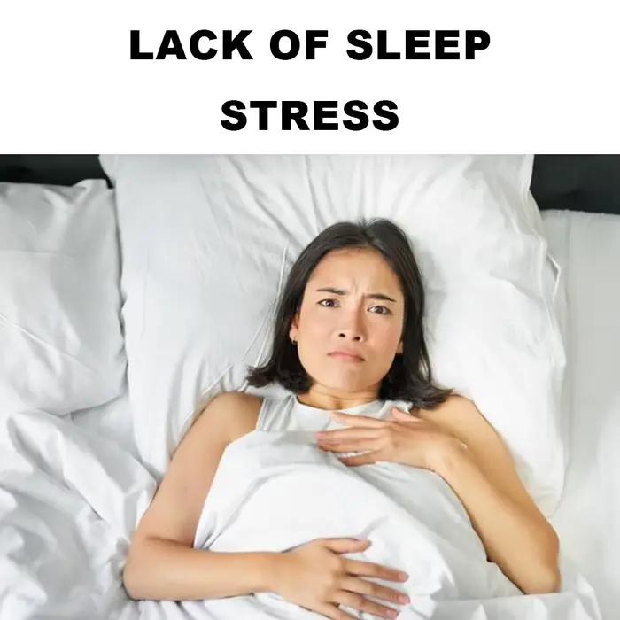 Appareil d'aide au sommeil pour améliorer le sommeil profond, dispositif de maintien du sommeil, favorise la concentration et l'attention, appareil de sommeil léger pour l'insomnie, massage cérébral