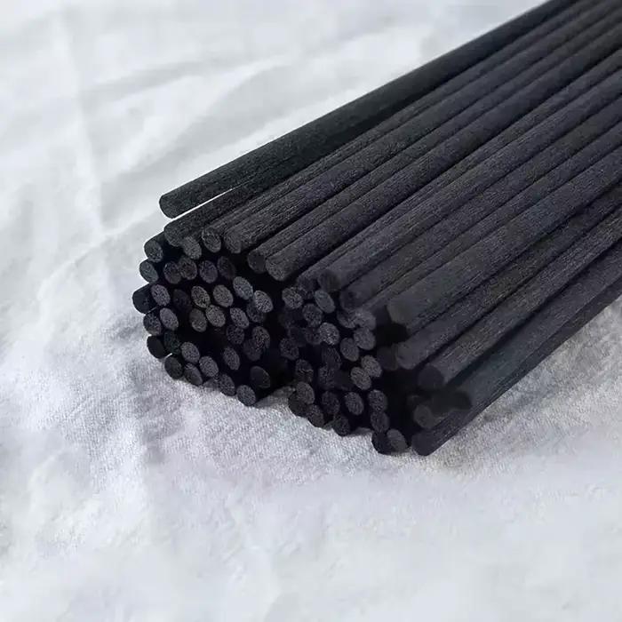 Diffuseur de bâtons de fibres