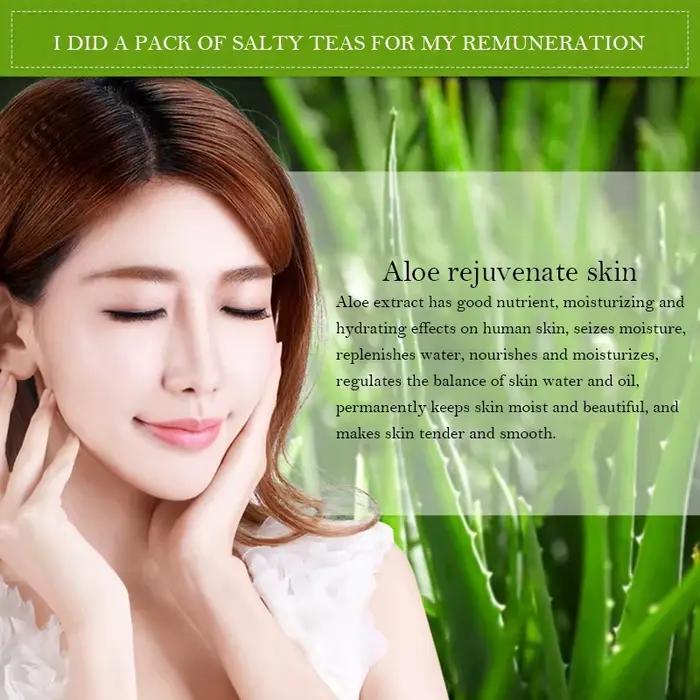 Masque facial végétal naturel, hydratant, contrôle de l'huile, anti-âge, fruits, rentabilité, feuille coréenne, beauté, soins de la peau, 30 pièces