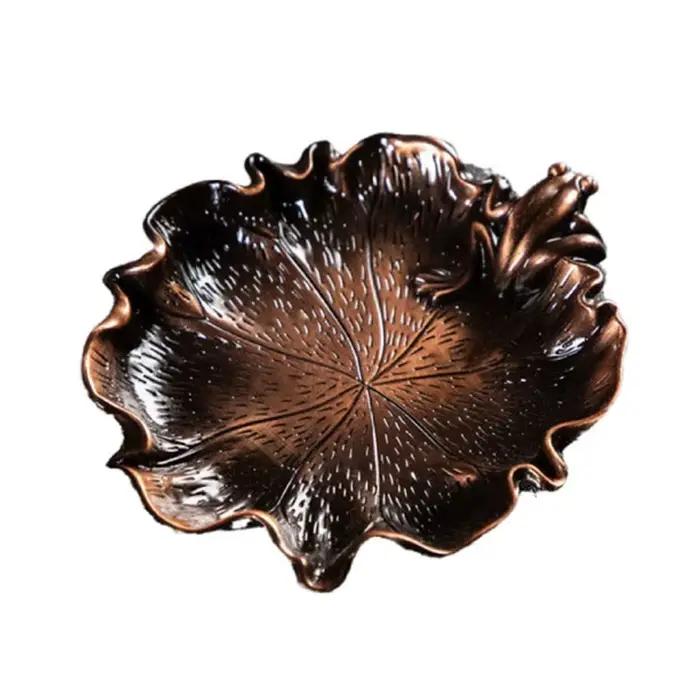 Brûleur d'encens arôme