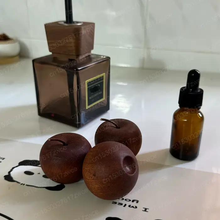 Diffuseur d'huiles essentielles Mini