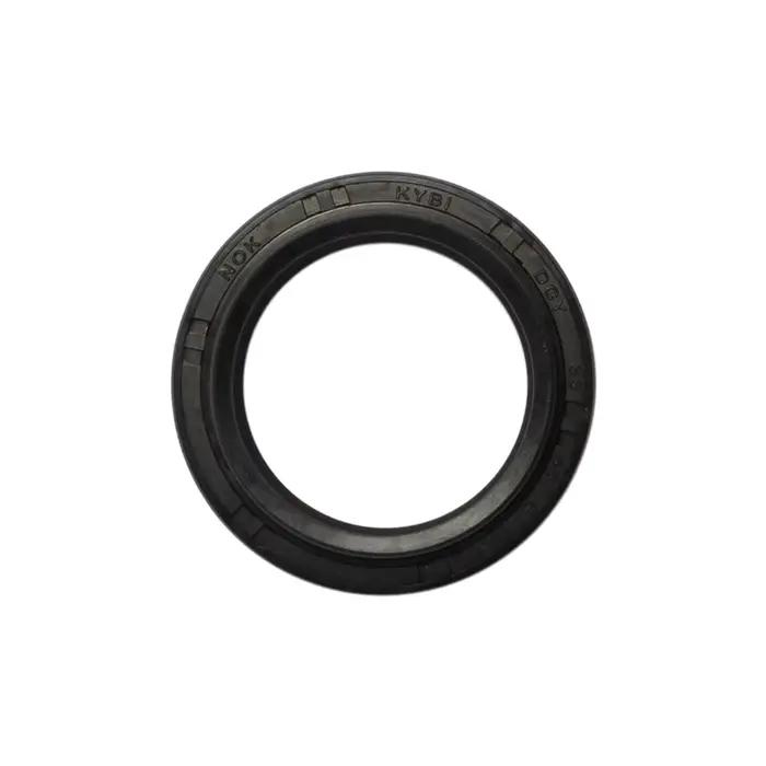 Joint d'étanchéité de fourche KENADA Racing pour X-Max125/250/300/400, Xtz150, Evolis300, Yp 400, Scorpio, Vixion, Rx King, R15 - Référence 5BP-F3145-00