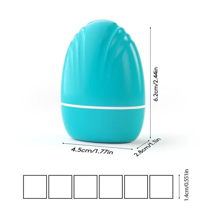 Tampon correcteur de mathématiques, grille à double ligne pour la pratique des mots, générateur de questions en un clic, aide portable aux devoirs pour les étudiants