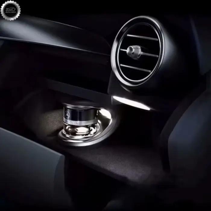 Diffuseur de désodorisant de voiture A0008990200 A2228990600 A0008990188 A2238990300 pour M Ercedes Benz