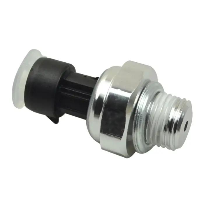 Joli de capteur de pression d'huile moteur, pour Chevrolet Silverado, Cadgrad, GMC, Savana, Sierra, Yukon, Pontiac, Buick, Rainier, 12616646