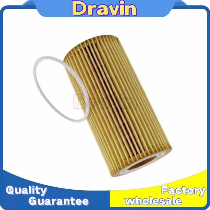 Filtre à huile moteur de haute qualité 30788490 8692305 pour Volvo C30 C70 S40 S60 V50 V60 XC60 XC70