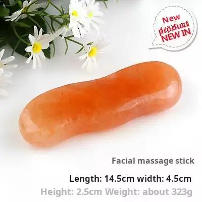 Sel de massage de l'Himalaya