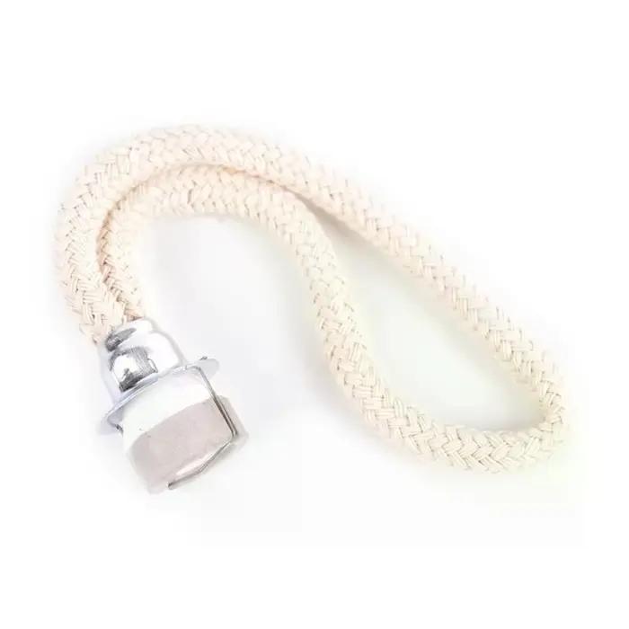Lampe aromatique à l'huile parfumée S/L