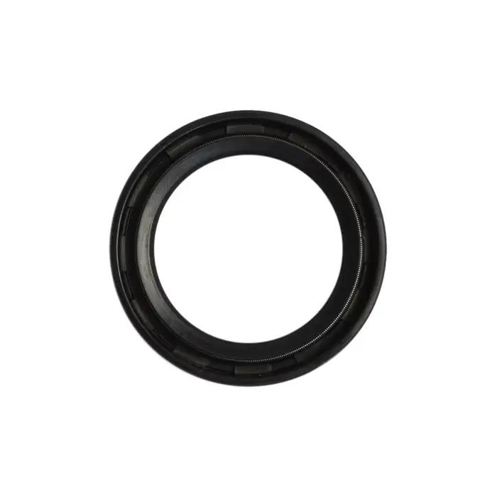 Joint d'étanchéité de fourche KENADA Racing pour X-Max125/250/300/400, Xtz150, Evolis300, Yp 400, Scorpio, Vixion, Rx King, R15 - Référence 5BP-F3145-00