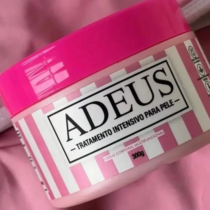 Crème Corporelle Réparatrice Chauffante avec Caféine et Beurre de Karité Hydrate les Peaux Sèches Après l'Entraînement Physique pour Hommes et Femmes
