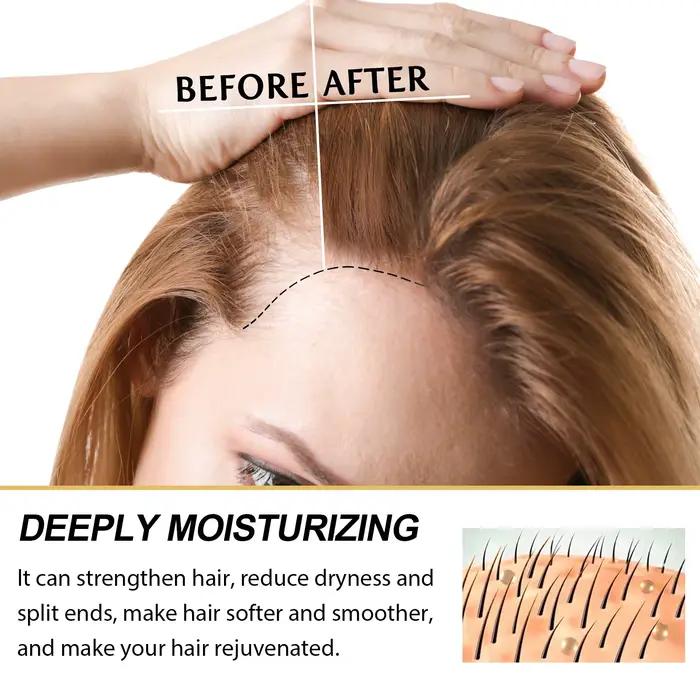 Soins capillaires, huiles essentielles originales et authentiques