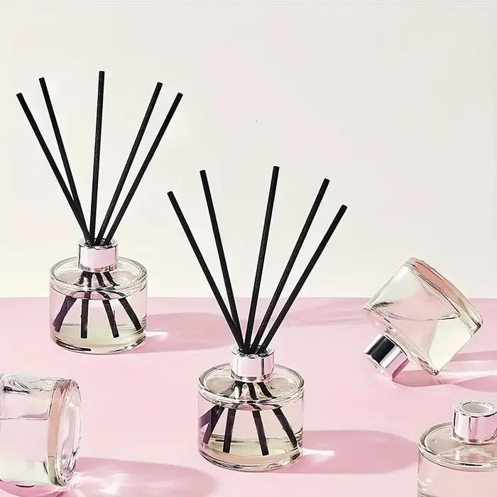 Diffuseur de bâtons de fibres