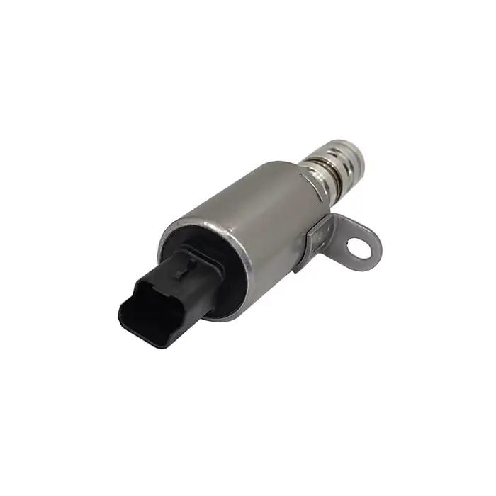 9649309780 1920GR adapté pour Peugeot 206 307 407 pour citroën 207 208 nouvelle vanne de contrôle d'huile 307 1920FX
