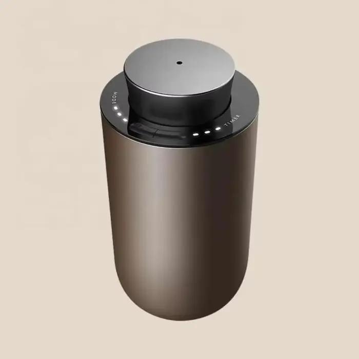 Diffuseur d'huiles essentielles