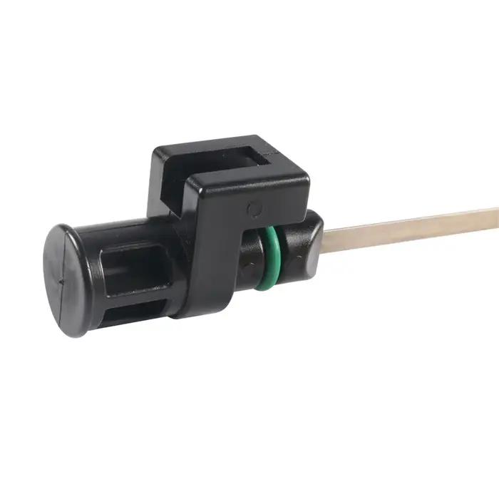 Jauge de niveau d'huile de transmission 2013-2018 pour Altima 4 CYL 2.5 2015-2020 pour Rogue 2.5L pour Sentra 1.6L Turbo