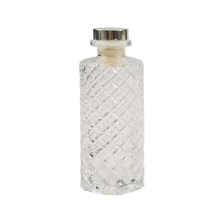 Bâtonnets de diffuseur de roseaux
