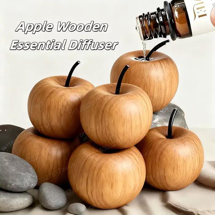 Diffuseur d'huiles essentielles Mini