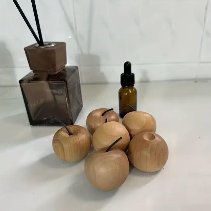 Diffuseur d'huiles essentielles Mini