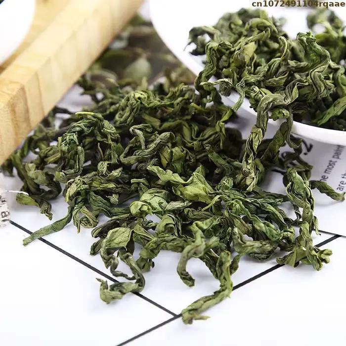 Feuilles de clou de girofle séchées naturelles en promotion – Parfum pur pour sachets d'arôme domestiques