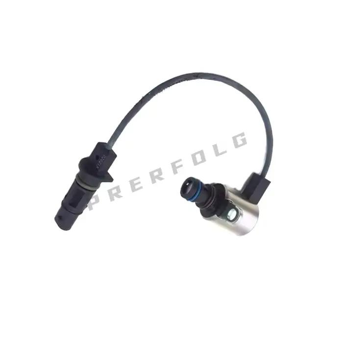 Capteur de pression d'huile de pompe à huile pour Chery Tiggo 7,8, Arrizo 6, Jetour, EXEED, moteur F4J16 1.6T, F4J16-1011010