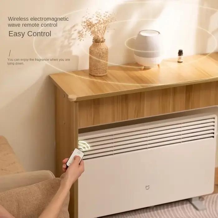 Diffuseur et humidificateur d'aromathérapie ultrasonique 2 en 1