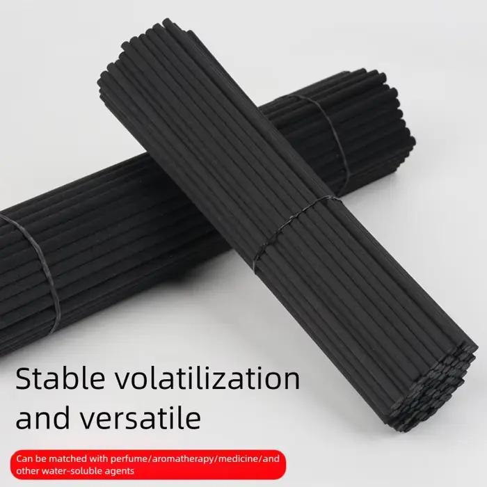 Bâtons de diffuseur 3mm x 20cm