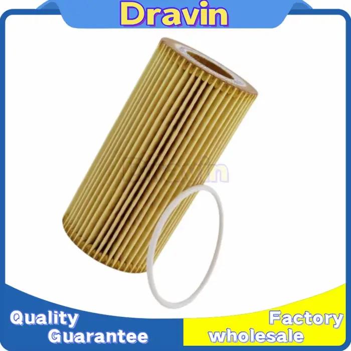 Filtre à huile moteur de haute qualité 30788490 8692305 pour Volvo C30 C70 S40 S60 V50 V60 XC60 XC70
