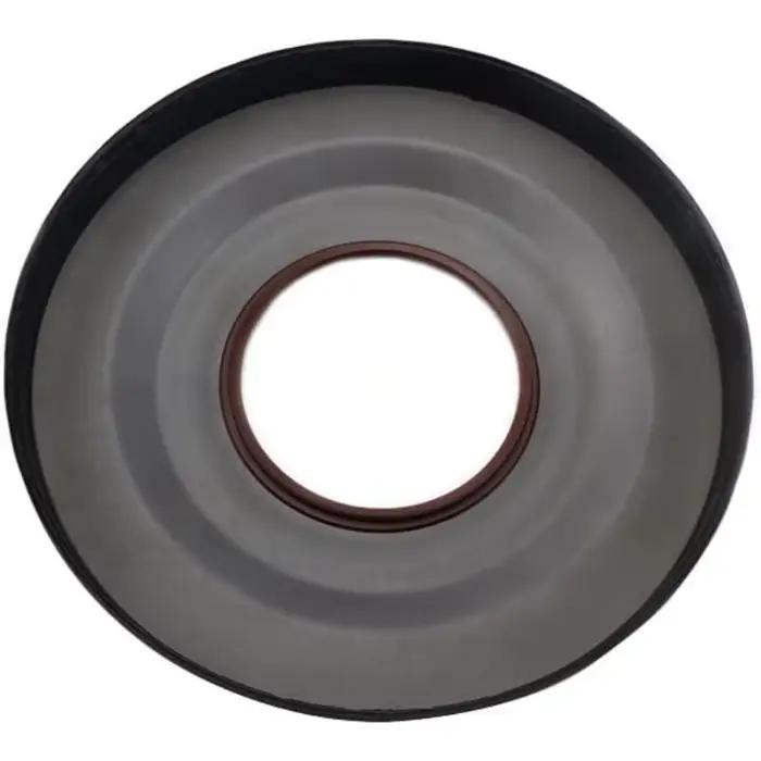 Joint d'étanchéité de transmission 6DCT450 MPS6 (référence OE : 1684808 31256845) pour réparation de transmission automatique Ford, Volvo, Dodge, Avenger