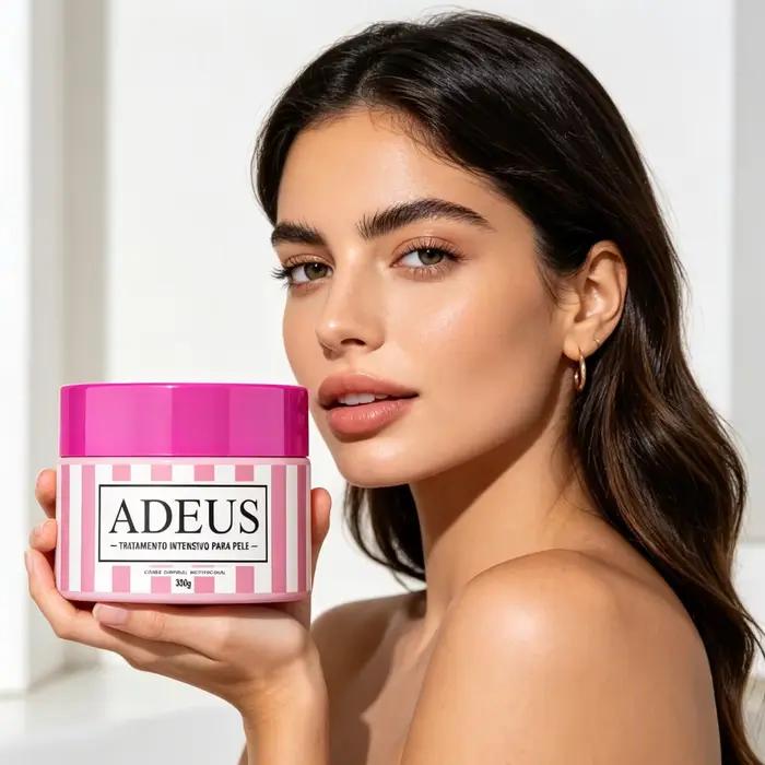 Crème Corporelle Réparatrice Chauffante avec Caféine et Beurre de Karité Hydrate les Peaux Sèches Après l'Entraînement Physique pour Hommes et Femmes