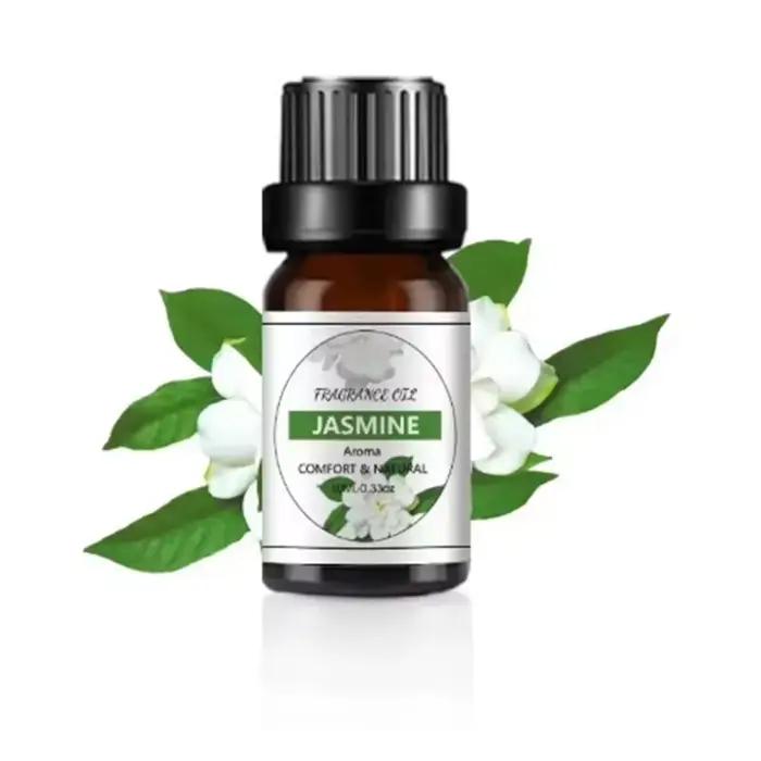 PWD 10 ml d'huile essentielle aromatique