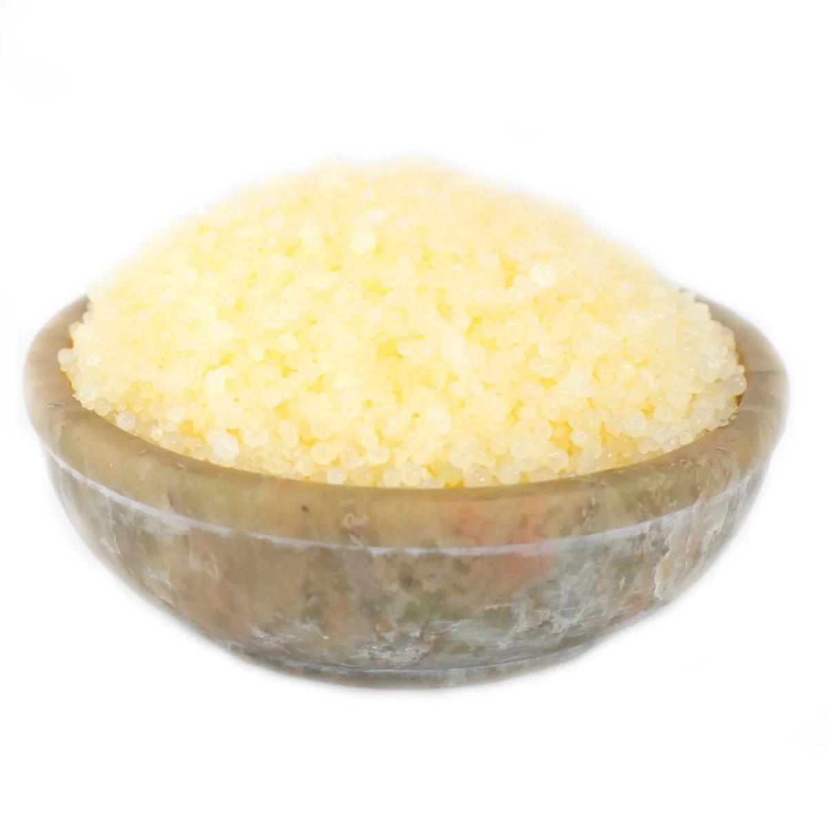 Tropical Paradise Simmering Granules - Pineapple