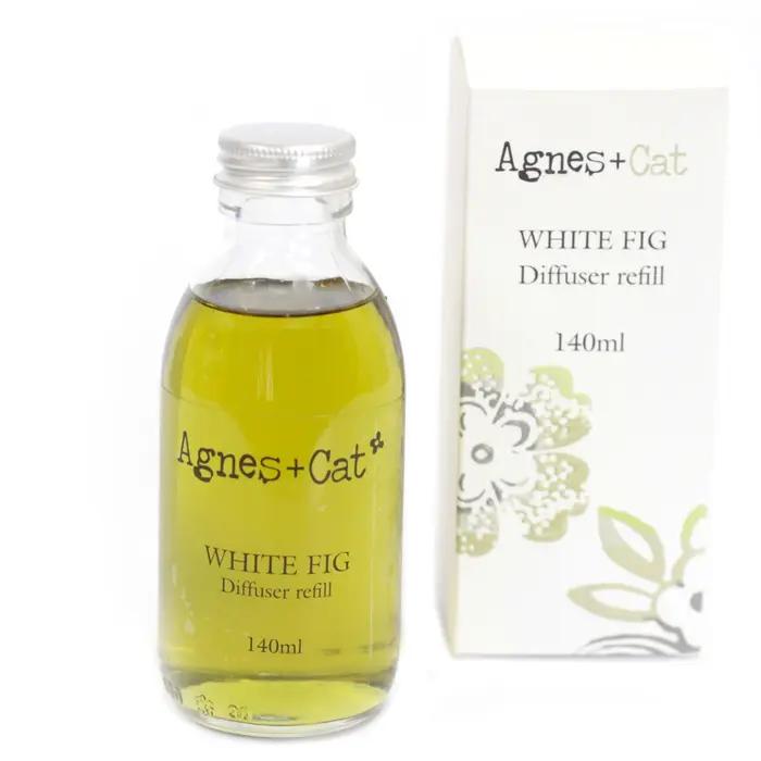 150ml Reed Diffuser Refill - Citrus